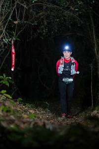 BIB: 
                            <button type="button" onclick="openModal(19402229)" class="btn btn-primary btn-sm float-right btn-popup" data-toggle="modal" data-target=".modal-high-quality">
                        <i class="fas fa-shopping-cart"></i> Add to Cart
                    </button>
                                            <button type="button" onclick="isThisMe(19402229, true)" class="btn btn-success btn-sm float-right btn-popup btn-isme hidden" data-toggle="tooltip" data-placement="bottom" title="นี่คือรูปของคุณใช่ไหม คลิกที่นี่เพื่อเอาเข้าอัลบั้ม">
                        <i class="fas fa-plus"></i> Add to album
                    </button>
                    <button type="button" onclick="isThisMe(19402229, false)" class="btn btn-warning btn-sm float-right btn-popup btn-isnotme hidden">
                        <i class="fas fa-ban"></i> Remove from album
                    </button>